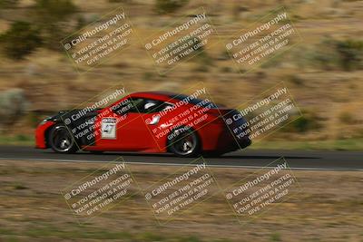 media/Apr-13-2025-Touge2Track (Sun) [[1b03265cc0]]/Pink group/Turn 4/